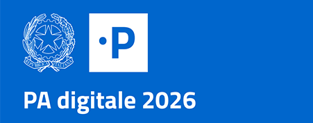 Apre sezione PA digitale 2026