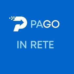 Apre il sito Pago in rete